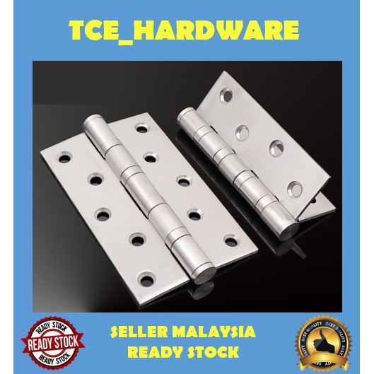 Buy engsel pintu Online With Best Price, Jul 2026 | Shopee Malaysia