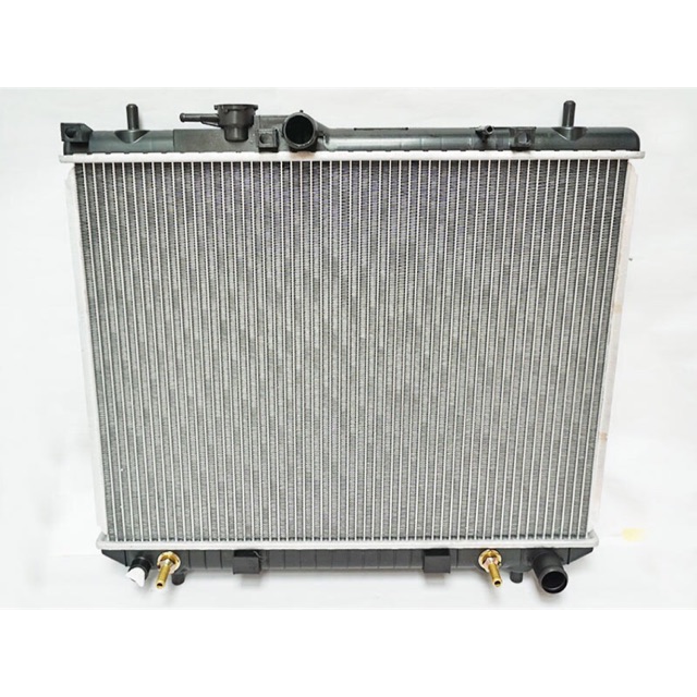PERODUA KEMBARA - RADIATOR (NEW) | Shopee Malaysia