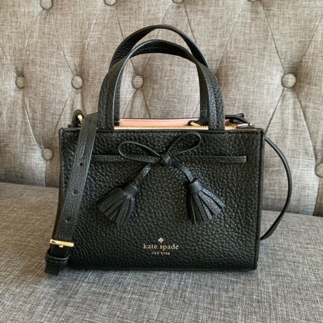 Kate spade 2025 isobel mini