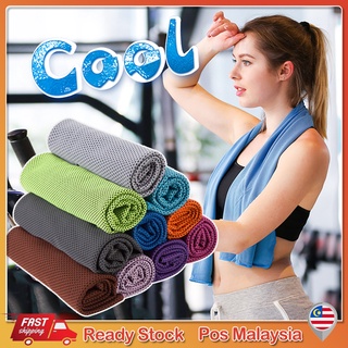  FaceSoft Eco Friendly Mini Gym Towels for Working Out - Sweat  Towels for Gym, Fitness, Sports - Soft and Absorbent Cotton - No Synthetic  Microfibers or Plastics - 3 Piece Exercise