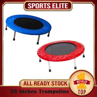 paddestoel Oceaan films trampoline - Prices and Promotions - Sports & Outdoor Apr 2023 | Shopee  Malaysia