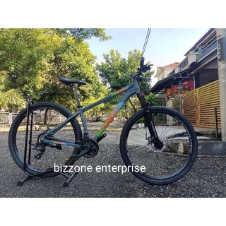 Mtb on sale 29 olx