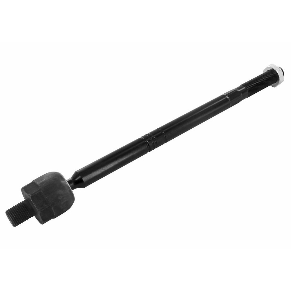 INNER TIE ROD / RACK END - AUDI A3 Q3 - VW EOS GOLF JETTA PASSAT ...