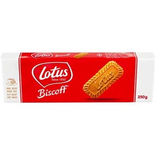 Korean Brand No Butter Bucket Biscuits 400g - Emart VN