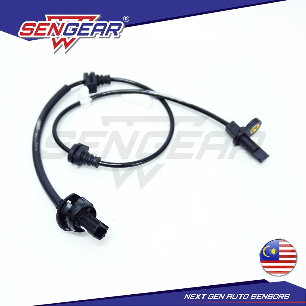 HONDA HRV T7A ABS WHEEL SPEED SENSOR FRONT Shopee Malaysia