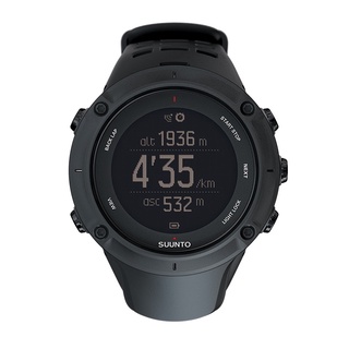 Suunto shopee clearance