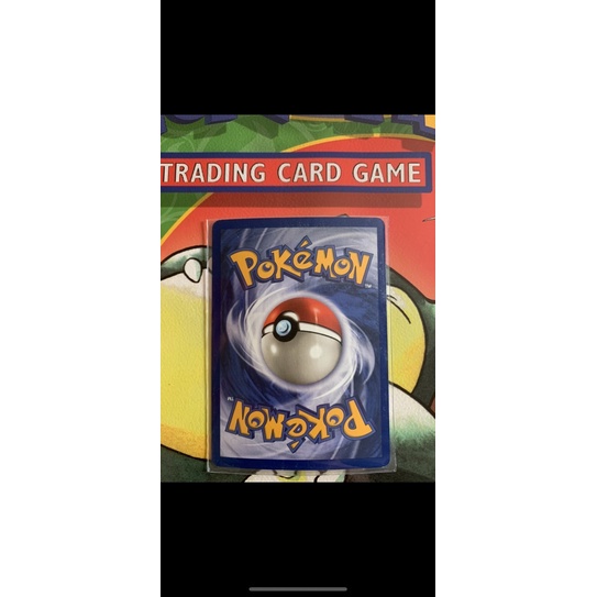 Pokemon TCG Vintage Bundle For Buyer Mytelco. | Shopee Malaysia