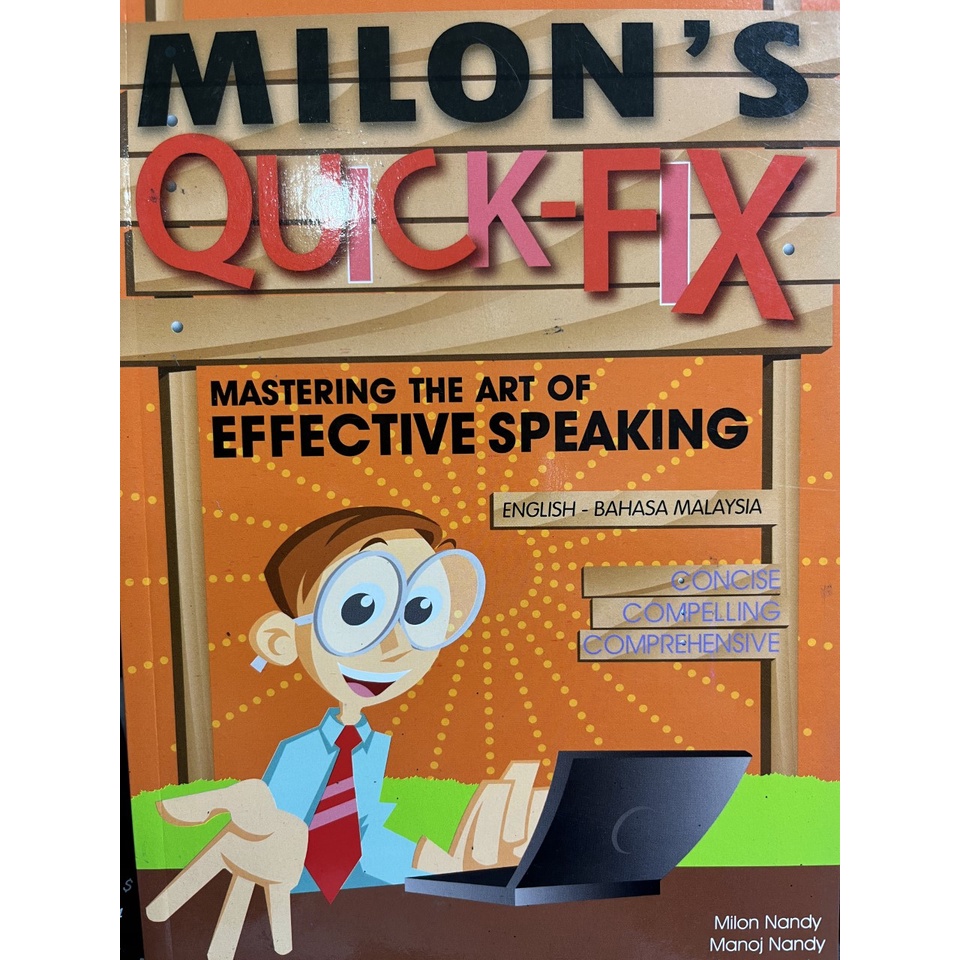 Advertising In Bahasa Indonesia A Quick Guide: Mastering the Art of Impactful Promotion