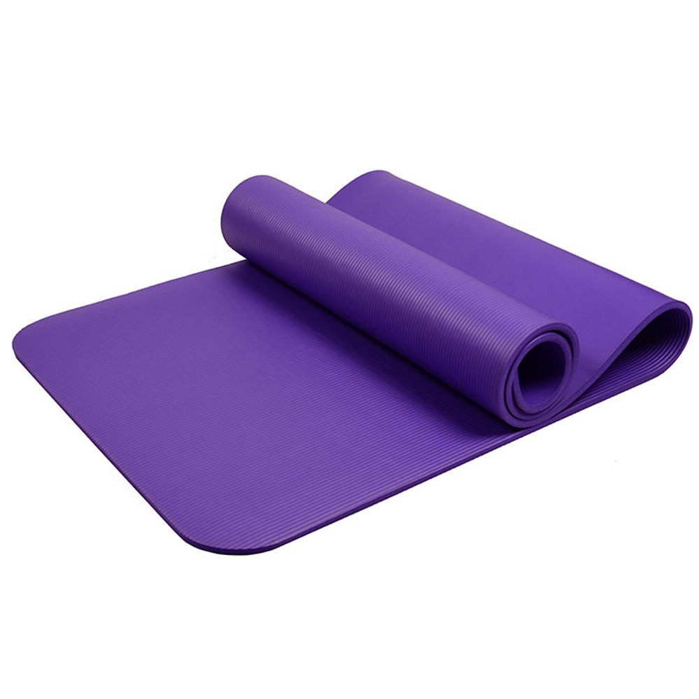 Shopee best sale workout mat