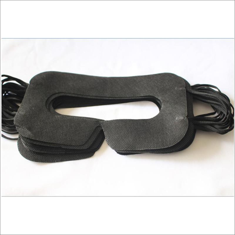 Disposable VR Hygiene Face Mask - Liang VR Malaysia Ready Stock ...