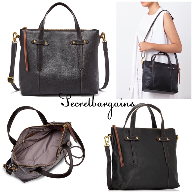 Felicity satchel hot sale bag