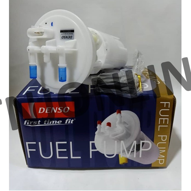 FUEL PUMP PROTON WAJA (PW25324427) Shopee Malaysia