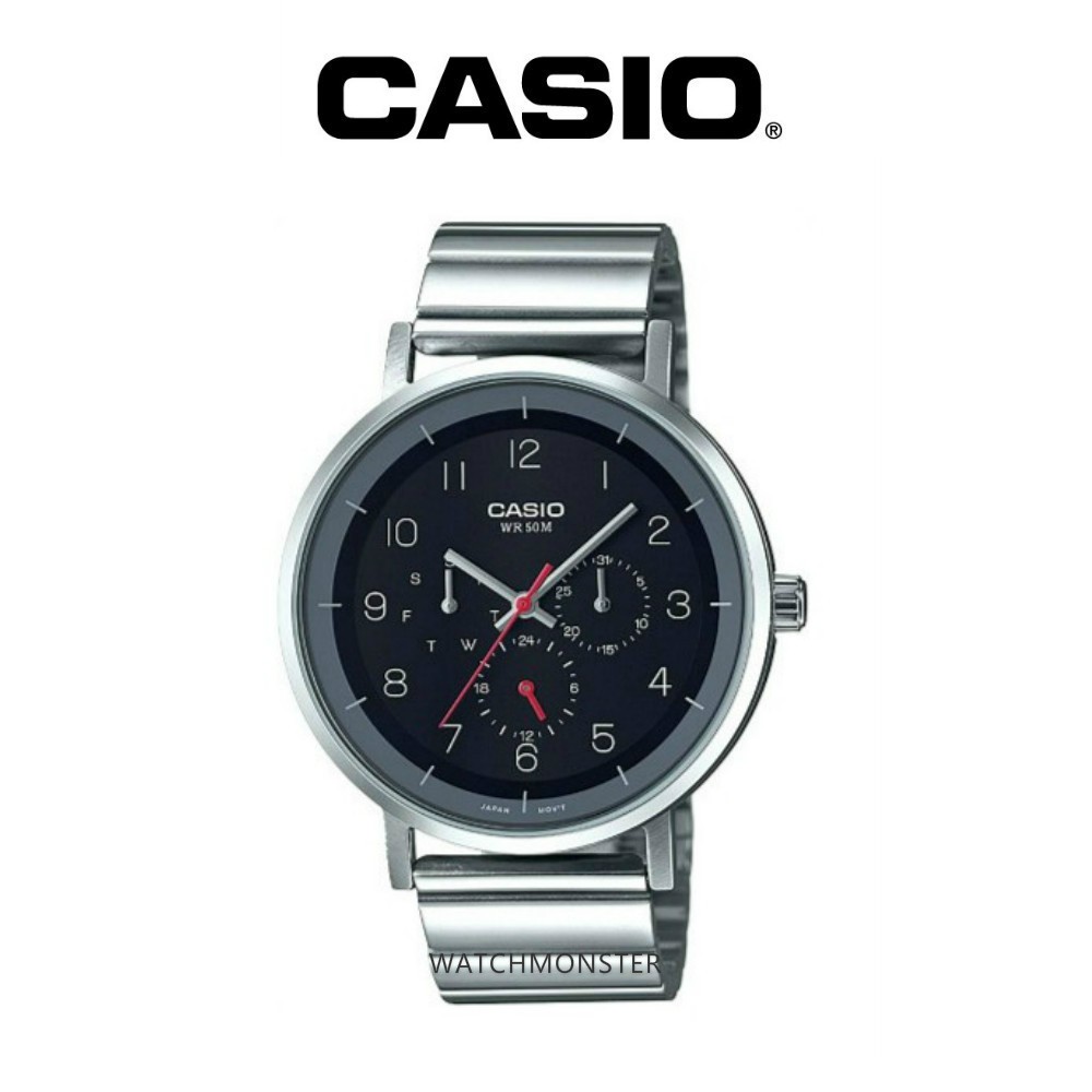 Casio mtp e314d new arrivals