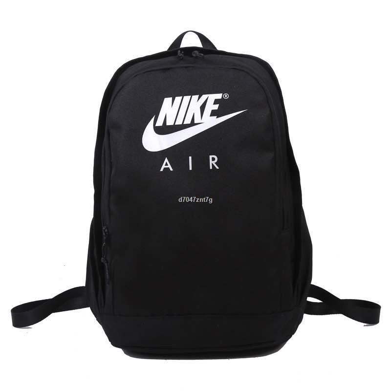 Water resistant best sale nike backpack