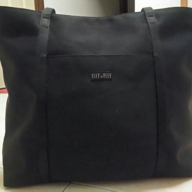 Elle de elle bag price sale