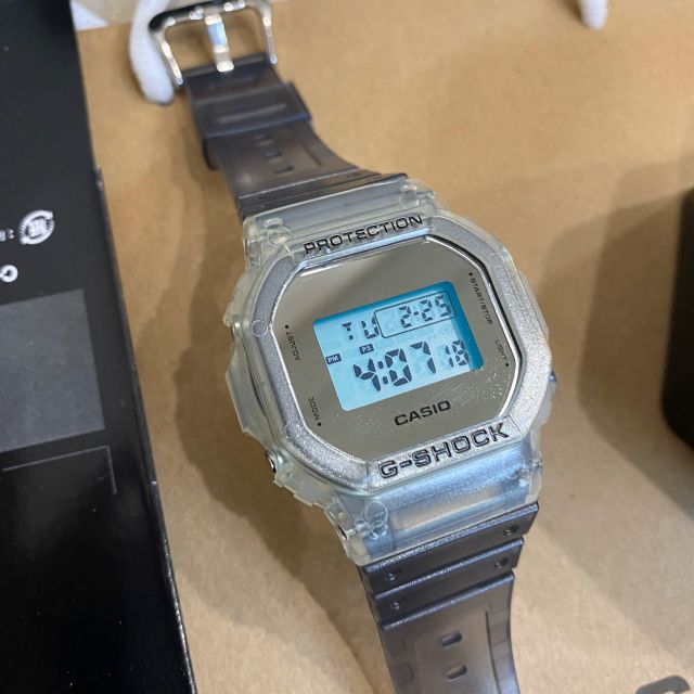 Dw5600 sk1 new arrivals