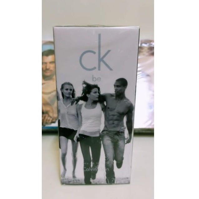 ck be 20ml