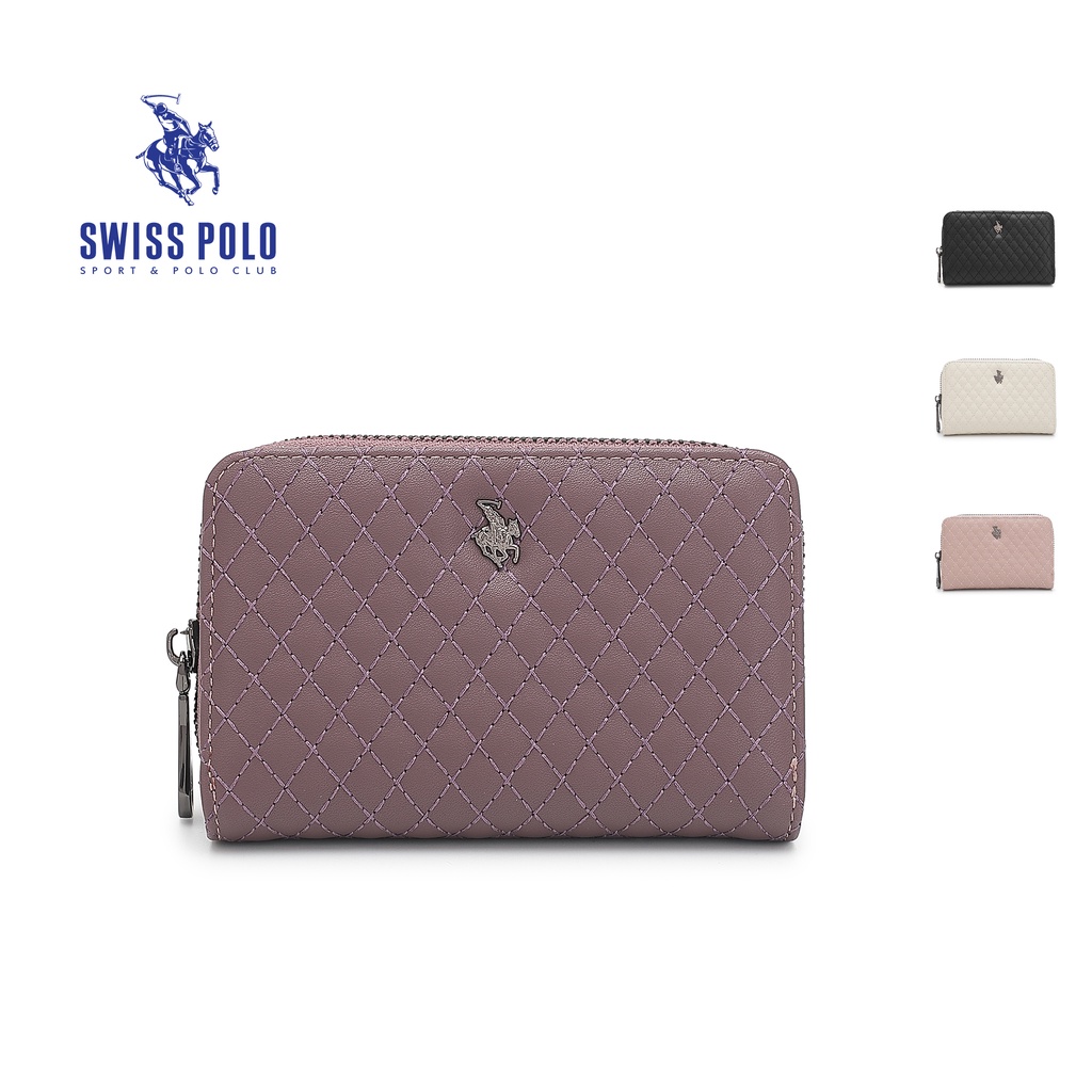 Polo ladies purse hotsell