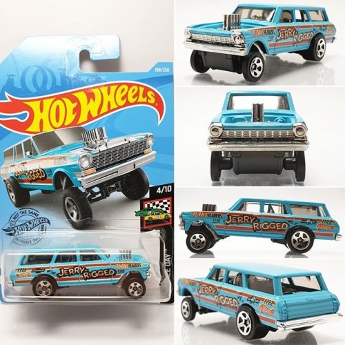 Hot wheels hot sale legendary cars