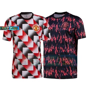 women manchester united jersey - Prices and Deals - Oct 2023