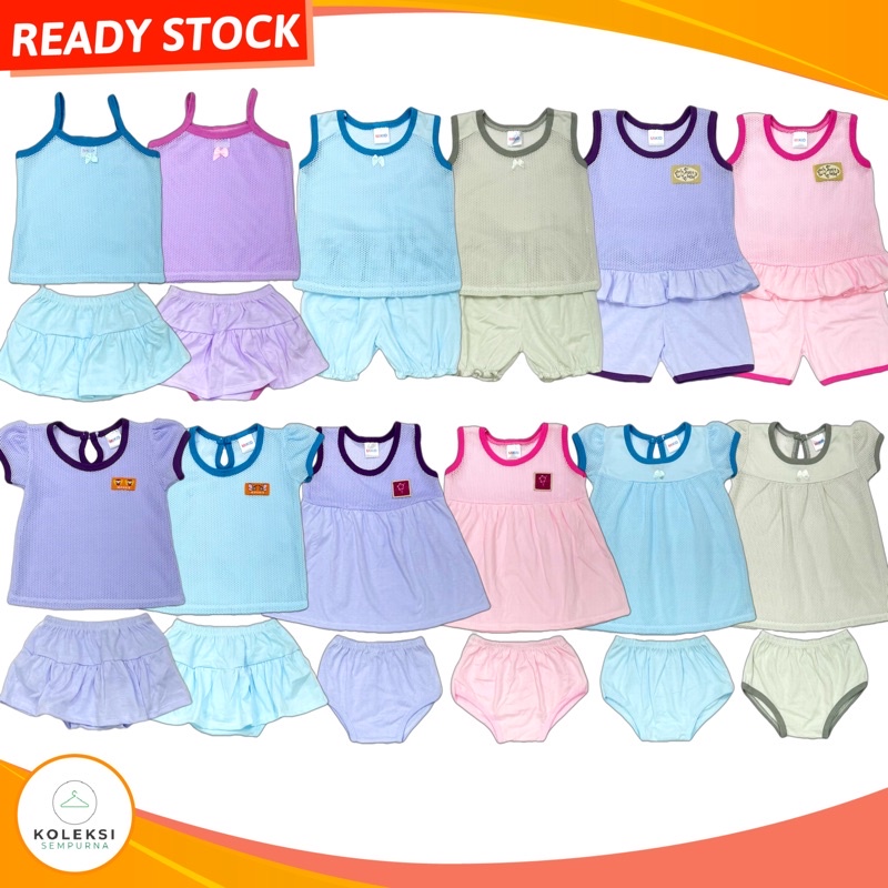 69 Months Baby Girl Clothes Baby Girl Eyelet Dress Baby Girl