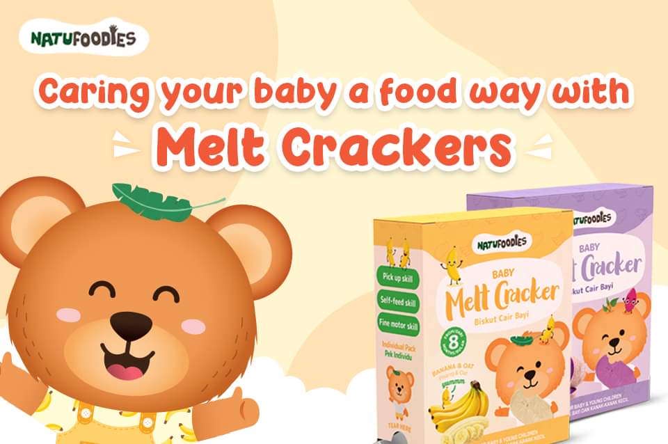 natufoodies-baby-melt-crackers-banana-oat-purple-sweet-potato