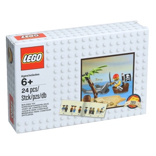 Lego 5003082 2024