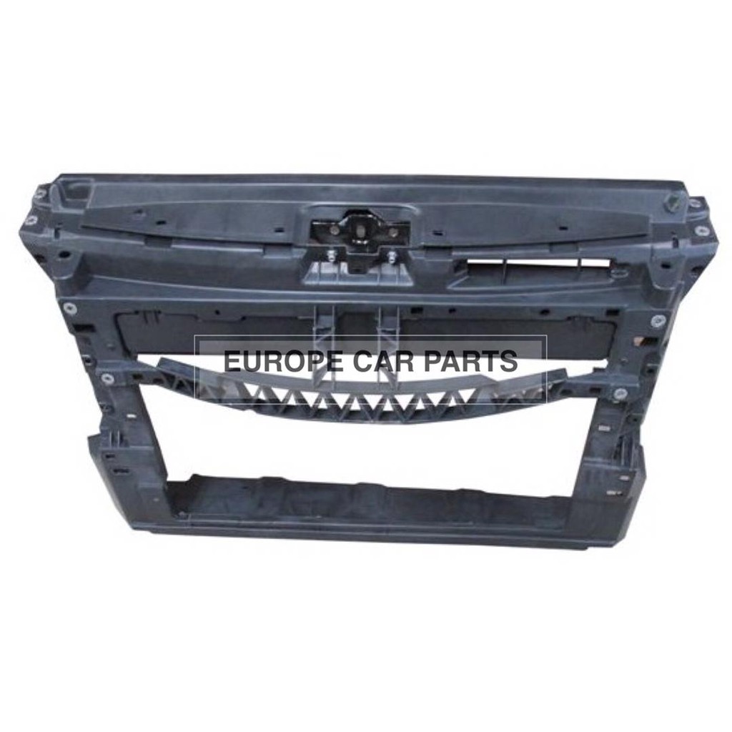 VOLKSWAGEN POLO / VENTO RADIATOR PANEL | Shopee Malaysia