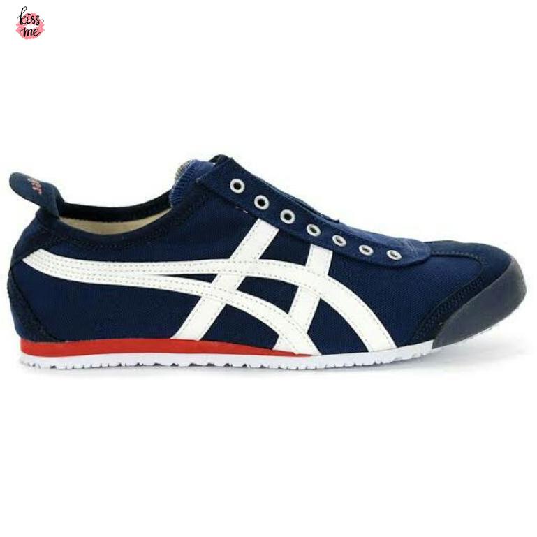 kasut asics tiger original
