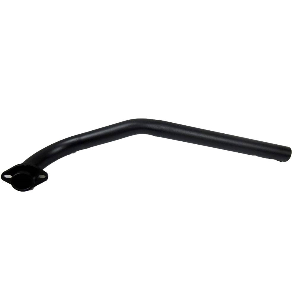 HONDA W125 FRONT PIPE // WAVE125 WAVE 125 MANIFOLD MANIFUL EXHAUST ...