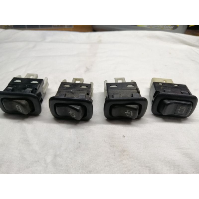 switch wiper kancil kenari kelisa Shopee Malaysia