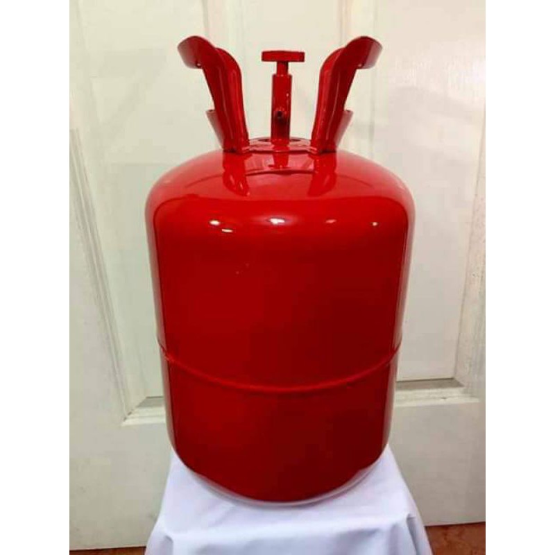 Tabung Tong Gas Aircond viral 2021 Shopee Malaysia