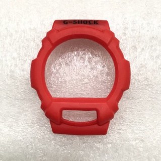 GSHOCK Dw002 bazel SAMEDAY DELIVERY Shopee Malaysia