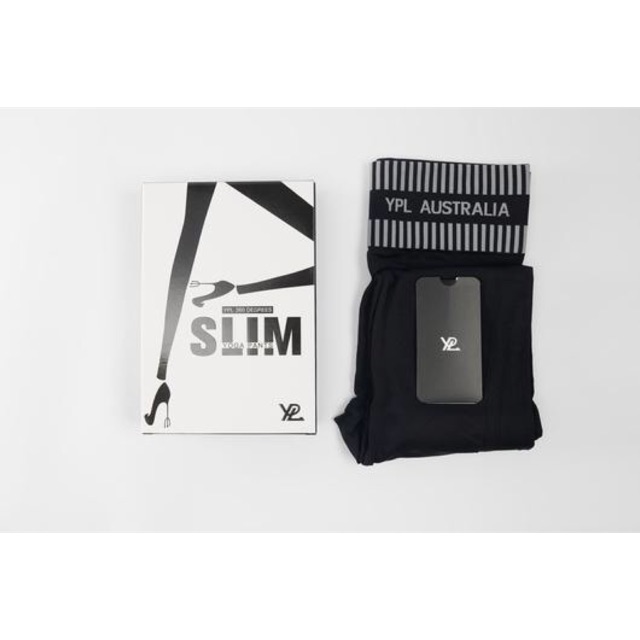 YPL Slimming Pants Australia Shopee Malaysia