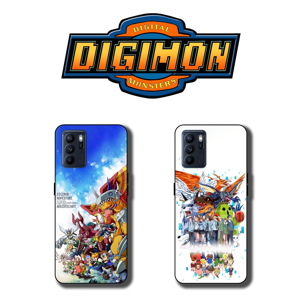 Huawei Nova 11 Pro 11i Nova 10 Pro 10 Se Nova 9 Nova 8 8i 7i 5t 3i Y90 Y70 Digimon 3d Premium 1429