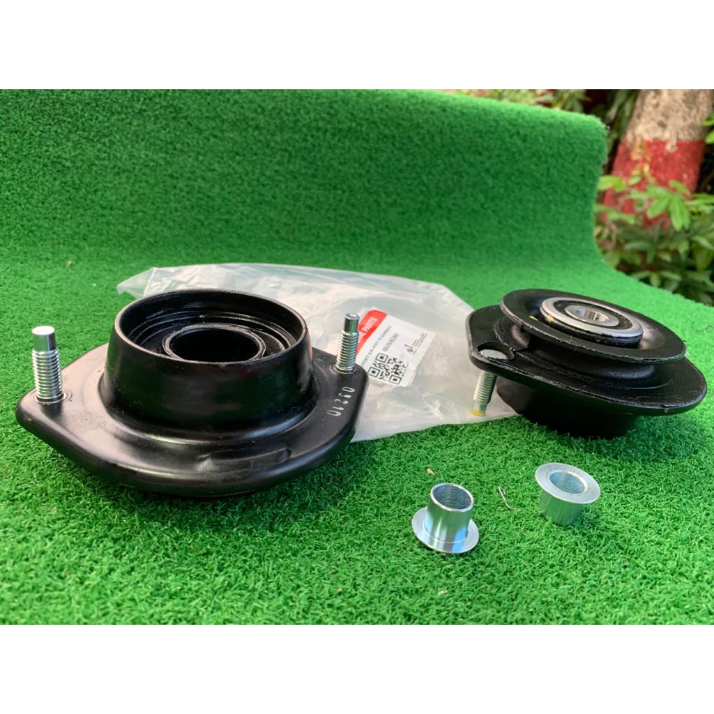 Original Abs Mounting Bearing + Free Convertor - Perodua Alza ...