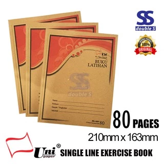 exercise book - Prices and Promotions - Jan 2025 | Shopee Malaysia