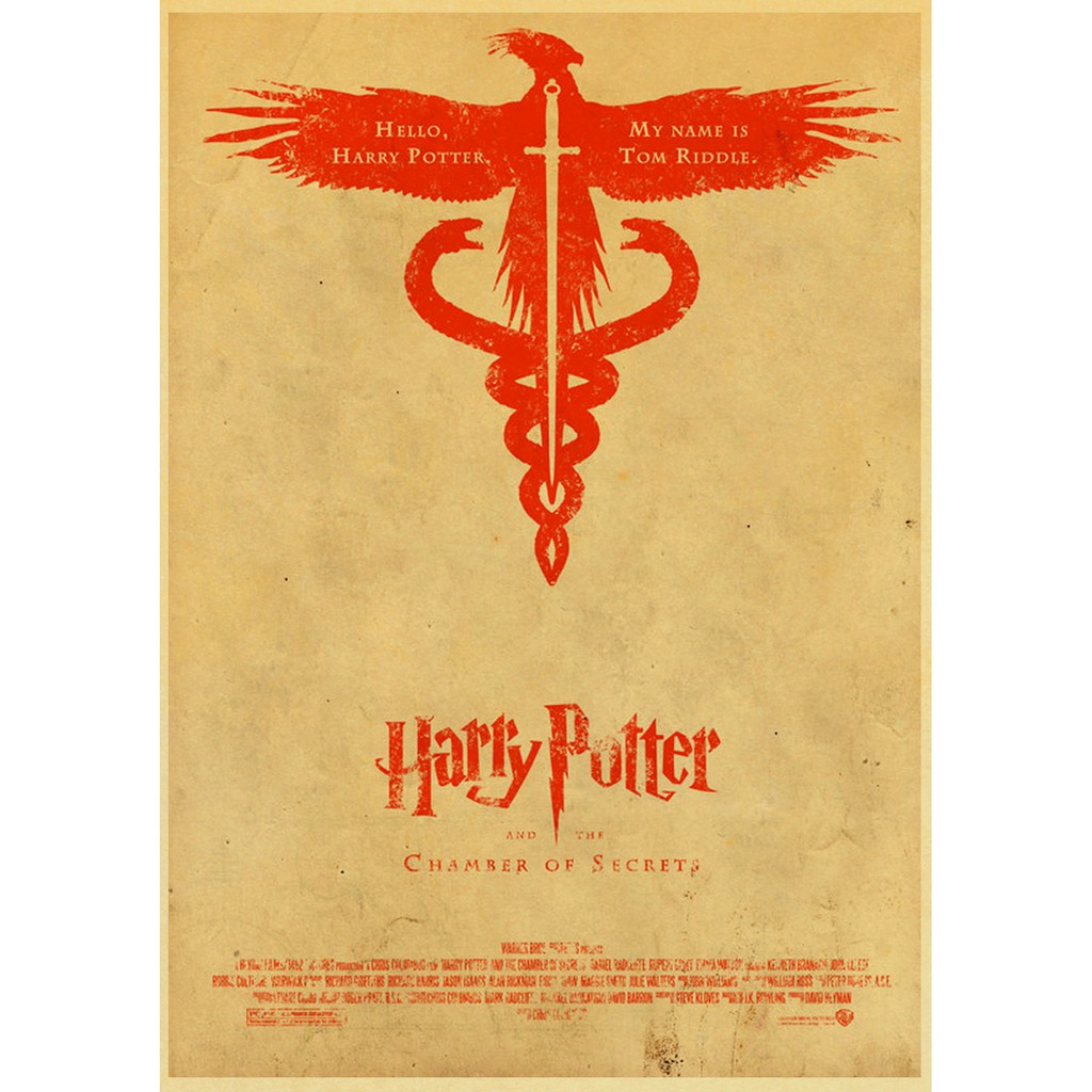 Harry Potter Movie Wall Pictures For Kids Room Posters wallpaper