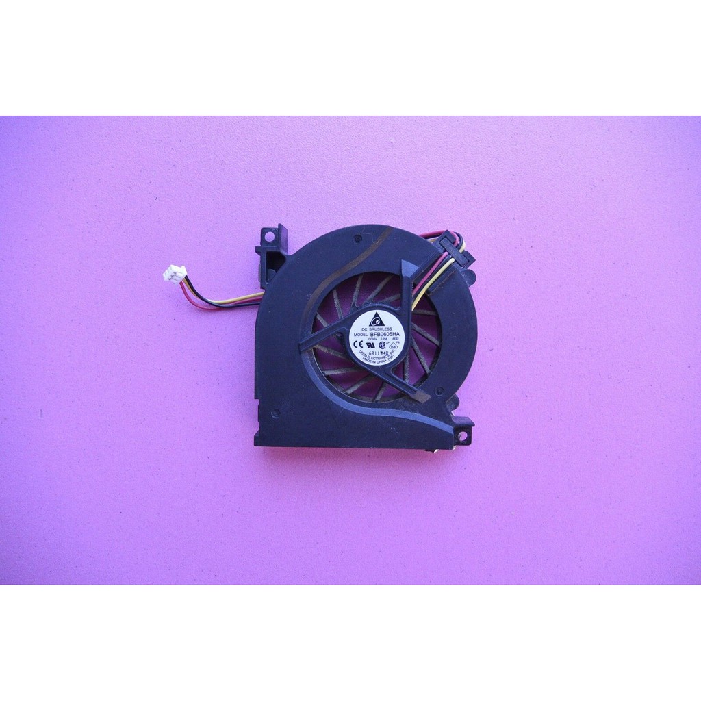 Tastiera Originale MultiTechPro Per Asus Z92K Z92Km Z92M Z92N Z92T - Layout QWERTZ Tedesco - Foto 3