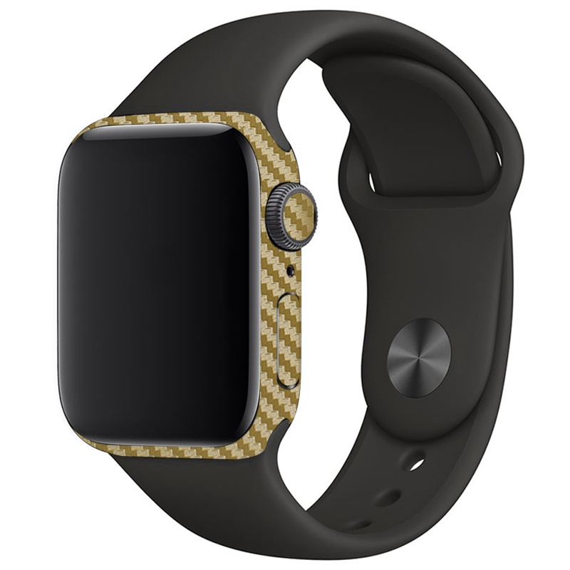 Apple watch top series 4 skins