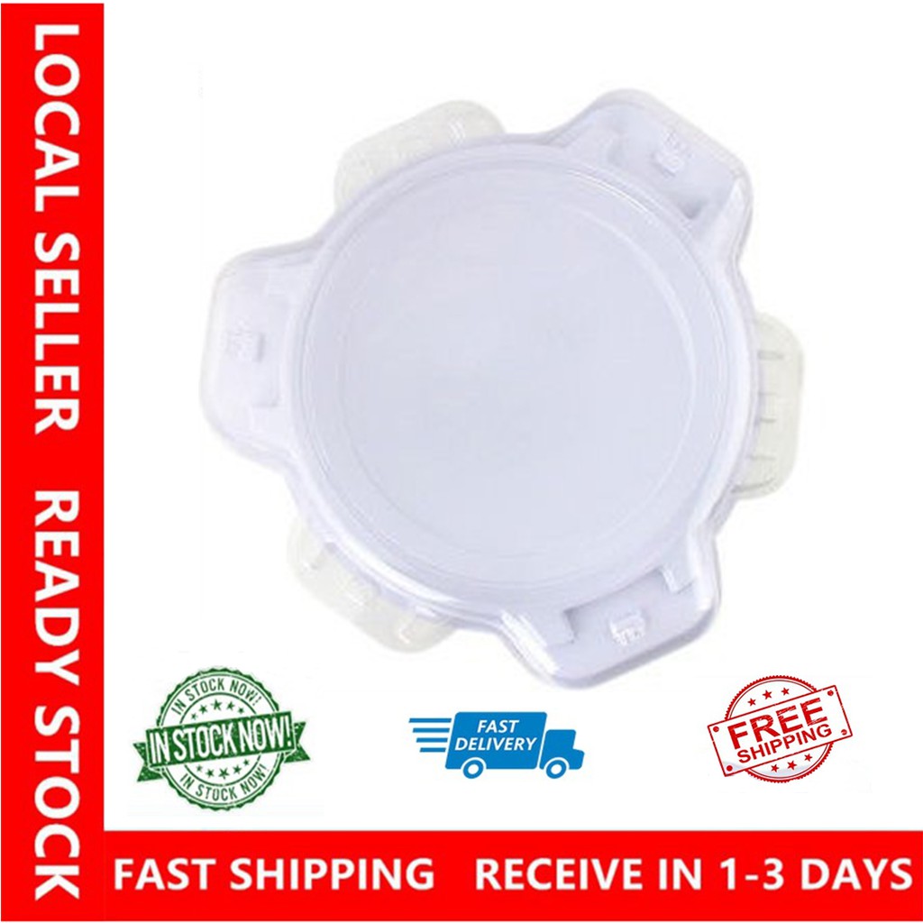 Beyblade Stadium Arena W/ Burst Combat Attack Type Clear BeyStadium Toy ...