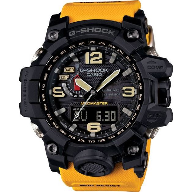 Harga jam g store shock gwg 1000