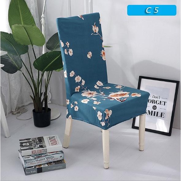 Chair cover shopee hotsell