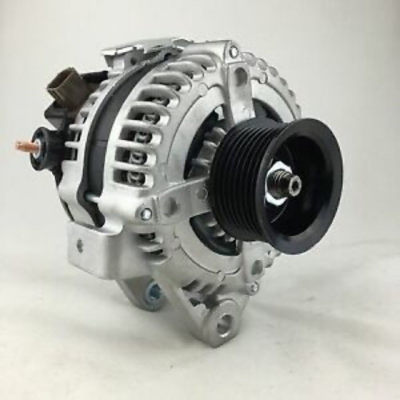 💥Original💥 Toyota Alternator Shopee Malaysia
