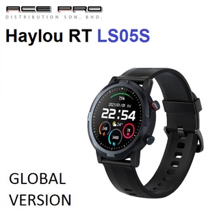 Haylou discount solar s5