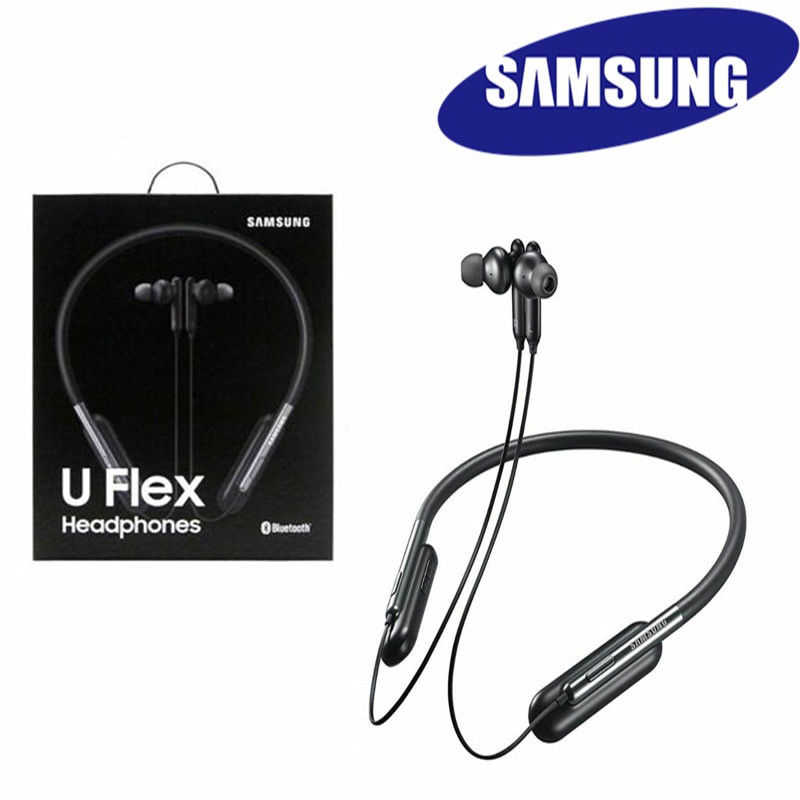 Samsung 11 bluetooth online headset