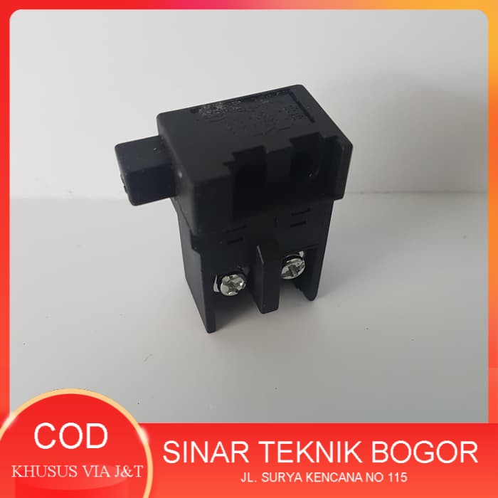 Mt243 Mt240 Cut Off Machine Switch Cutting Wheel Mt 243 Mt 240 Shopee