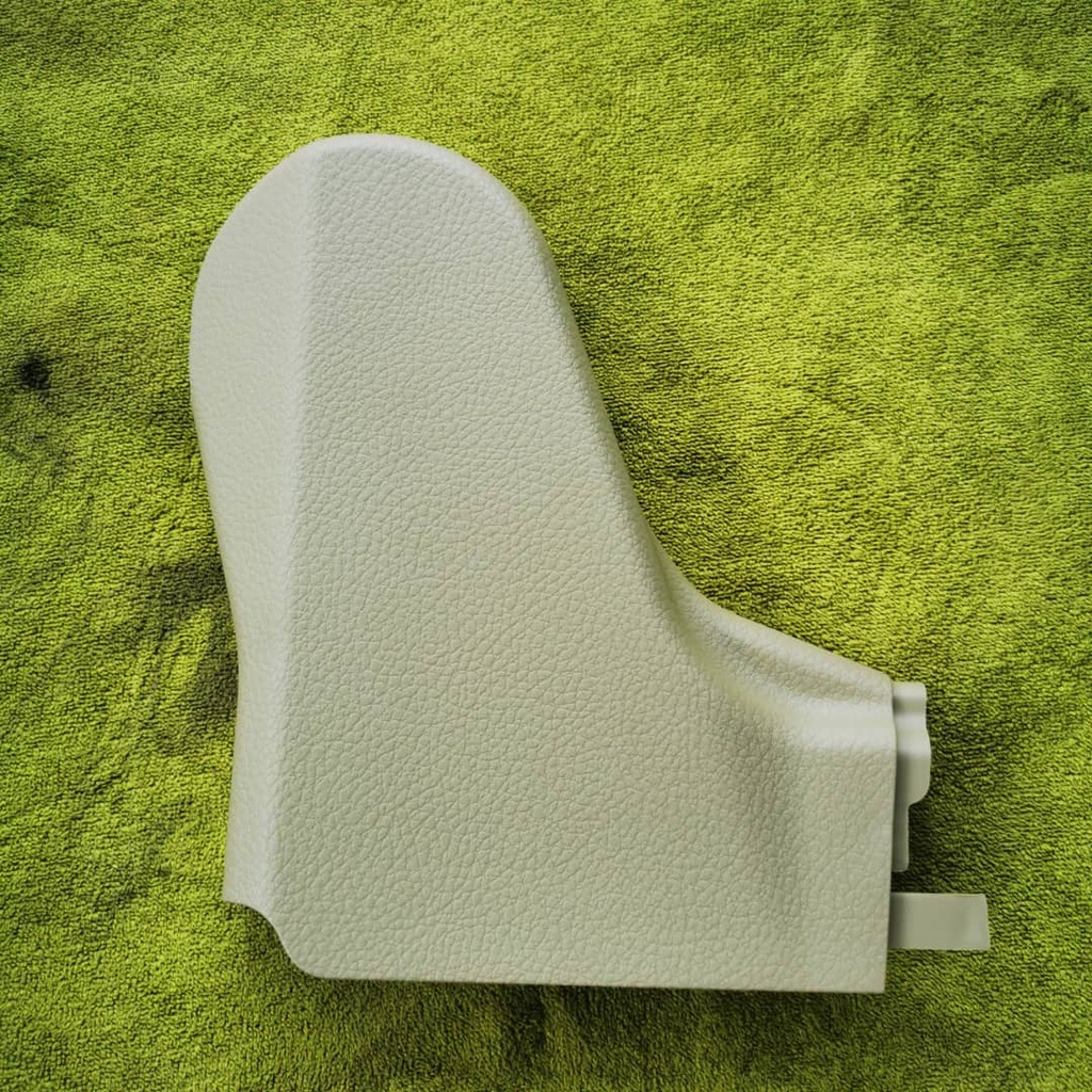 nissan grand livina seat cover 2nd row