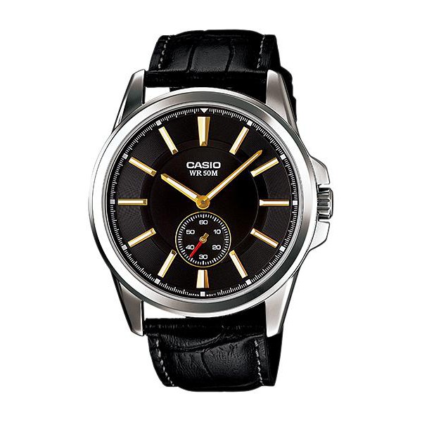 Casio mtp outlet e101