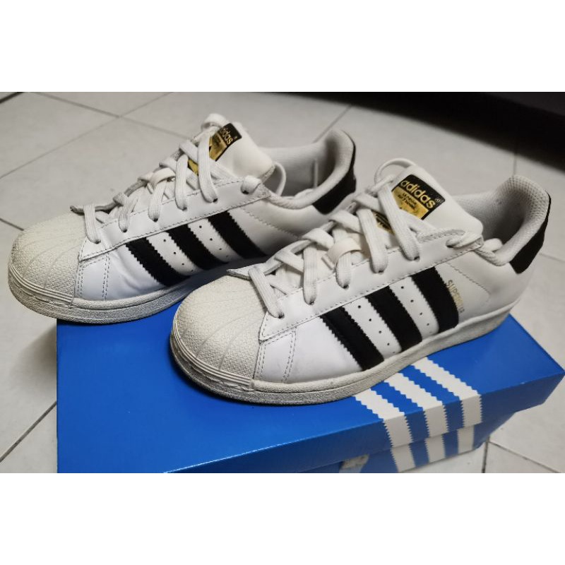 Used superstar 2025